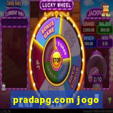 pradapg.com jogo